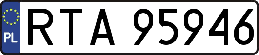 RTA95946