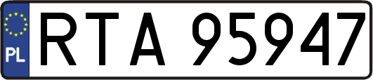 RTA95947