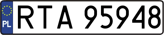 RTA95948
