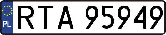 RTA95949
