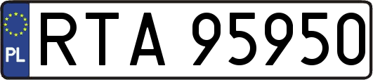 RTA95950