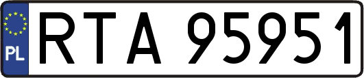 RTA95951