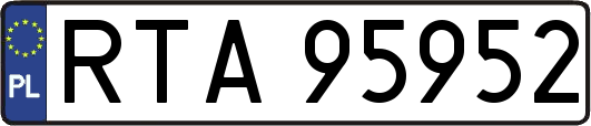 RTA95952