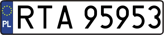RTA95953