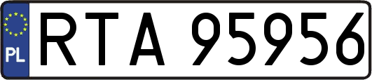 RTA95956