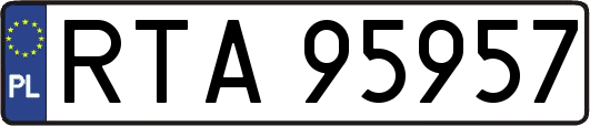 RTA95957