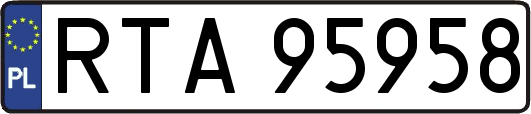 RTA95958