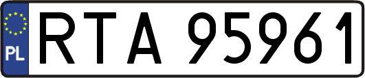 RTA95961