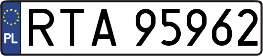 RTA95962