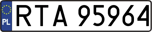 RTA95964