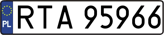 RTA95966