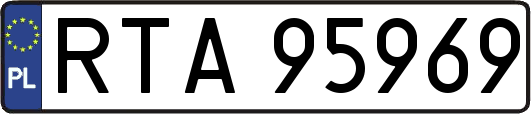 RTA95969