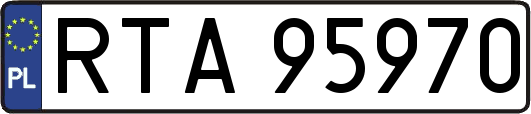 RTA95970