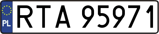 RTA95971