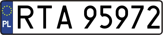 RTA95972
