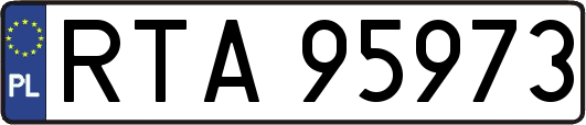RTA95973