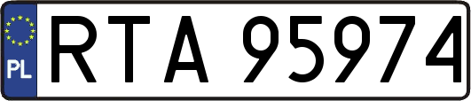 RTA95974