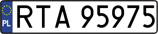 RTA95975
