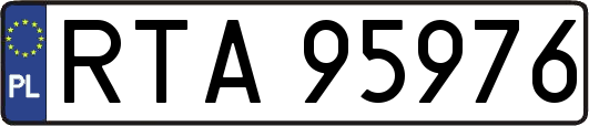 RTA95976