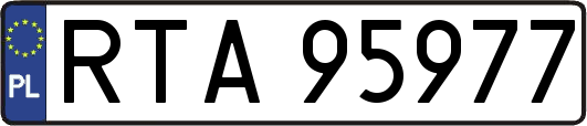 RTA95977