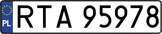 RTA95978