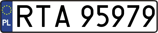 RTA95979