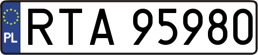 RTA95980