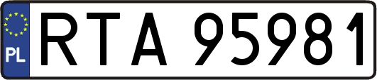 RTA95981