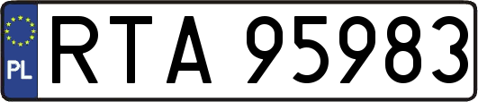RTA95983