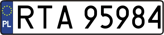 RTA95984