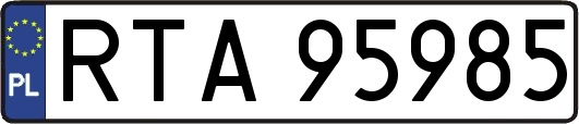 RTA95985