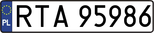 RTA95986