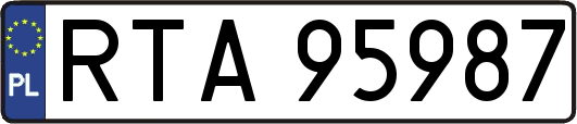 RTA95987