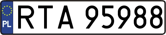 RTA95988