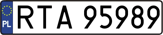 RTA95989