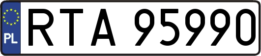 RTA95990