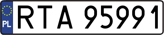 RTA95991