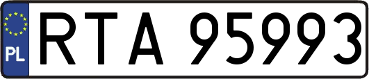 RTA95993