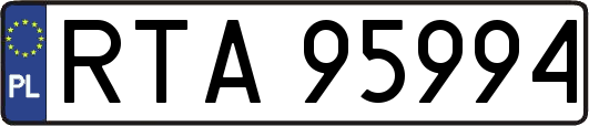 RTA95994