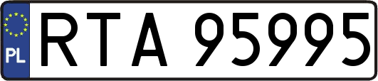 RTA95995