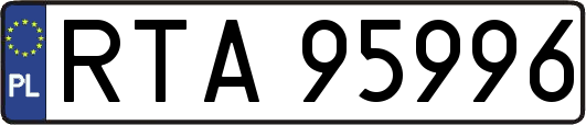 RTA95996