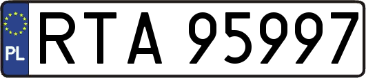 RTA95997