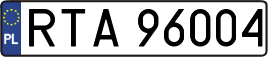 RTA96004