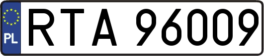 RTA96009