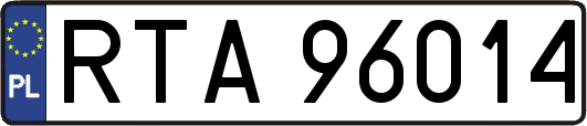 RTA96014