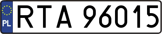 RTA96015