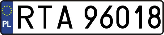 RTA96018