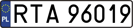 RTA96019