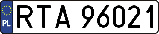 RTA96021