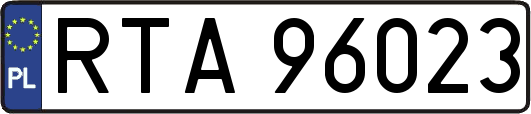 RTA96023